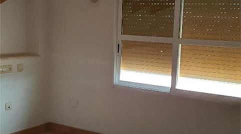 Foto 3 de Casa o xalet en venda a Avenida Casillas de Coria, 6, Casillas, Murcia Capital