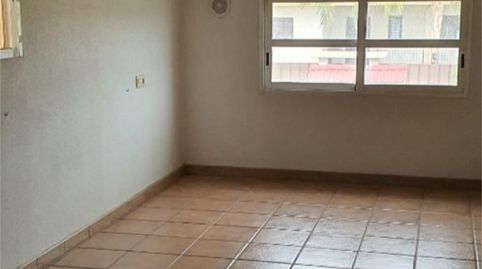 Foto 4 de Casa o xalet en venda a Avenida Casillas de Coria, 6, Casillas, Murcia Capital