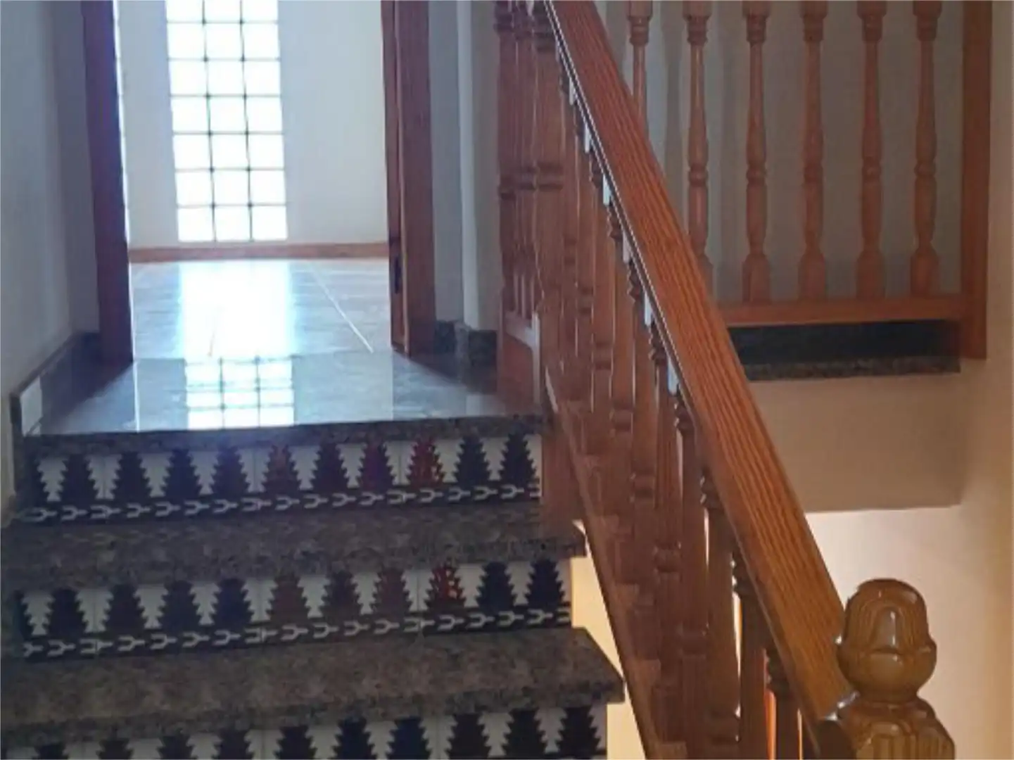 Casa o xalet en venda en Murcia amb Jardí privat, Terrassa i Traster