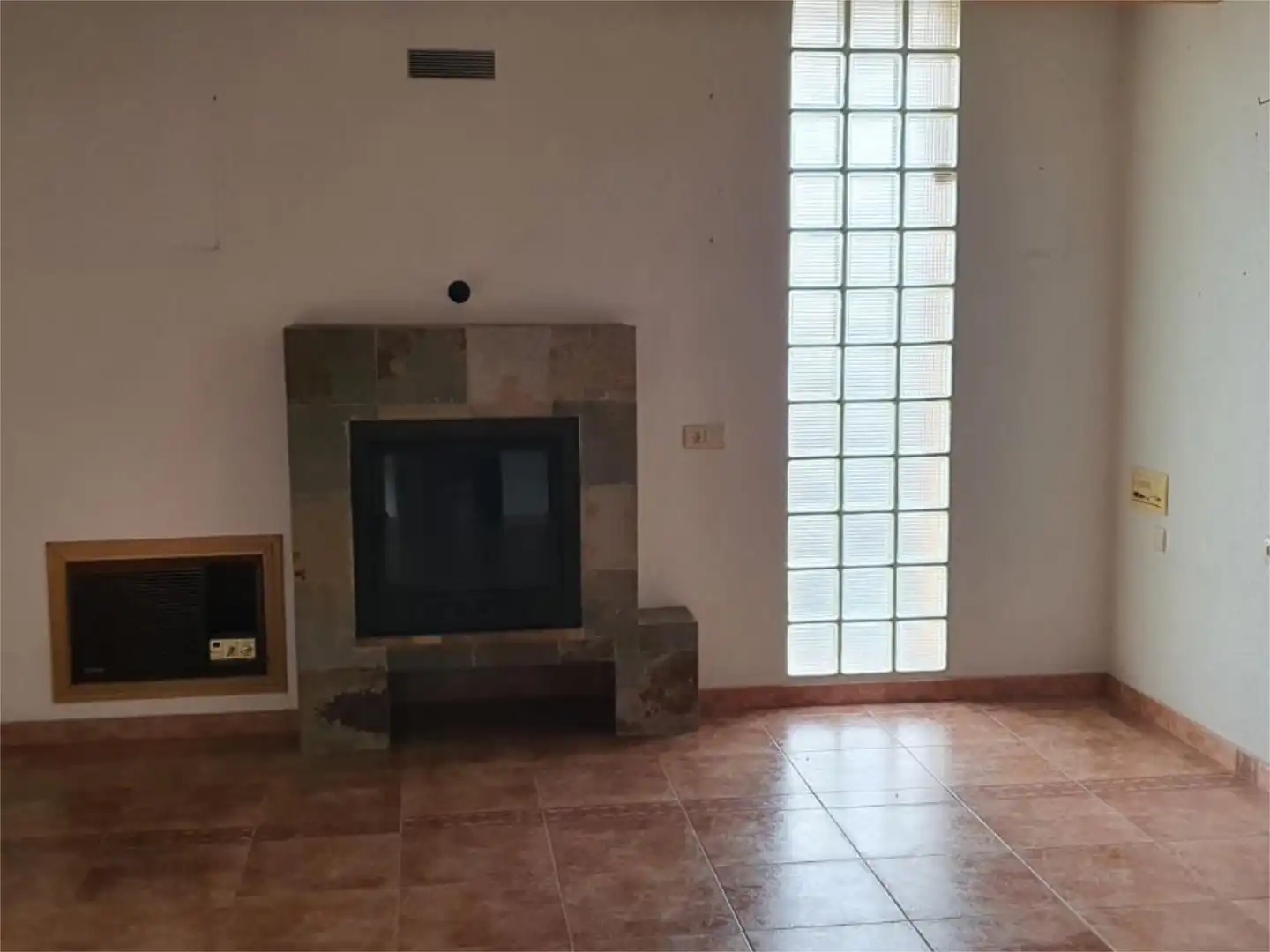 Casa o xalet en venda en Murcia amb Jardí privat, Terrassa i Traster