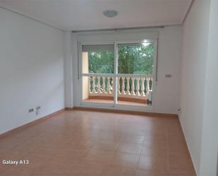 Flat for sale in Dénia  with Air Conditioner, Swimming Pool and Balcony