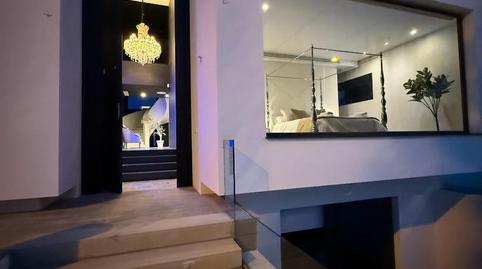 House or chalet for sale in Calle de Los Juegos de Latakia, 161, El Toyo, Almería - image 2 Photo 2 of House or chalet for sale in Calle de Los Juegos de Latakia, 161, El Toyo, Almería