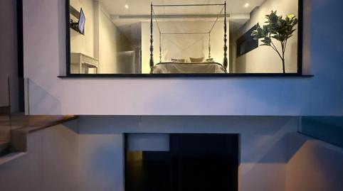 House or chalet for sale in Calle de Los Juegos de Latakia, 161, El Toyo, Almería - image 4 Photo 4 of House or chalet for sale in Calle de Los Juegos de Latakia, 161, El Toyo, Almería