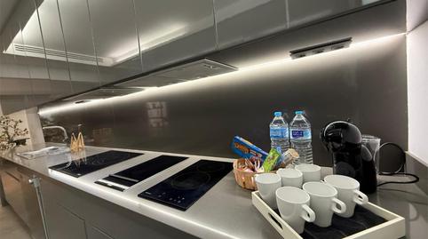 House or chalet for sale in Calle de Los Juegos de Latakia, 161, El Toyo, Almería - image 5 Photo 5 of House or chalet for sale in Calle de Los Juegos de Latakia, 161, El Toyo, Almería