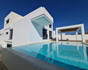 House or chalet to rent in Calle de Los Juegos de Latakia, 161,  Almería Capital