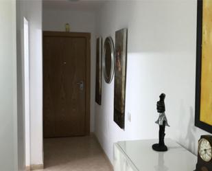 Flat for sale in Huércal de Almería  with Air Conditioner and Swimming Pool