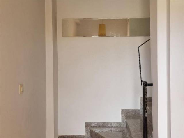 Casa adosada en Venta en Calle Bailén, 31 en Casas de Juan Núñez