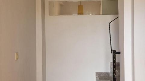 Photo 4 of Single-family semi-detached for sale in Calle Bailén, 31, Casas de Juan Núñez, Albacete