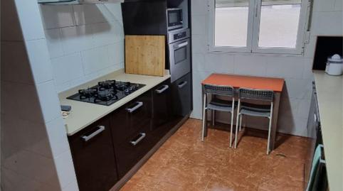 Photo 2 of Single-family semi-detached for sale in Calle Bailén, 31, Casas de Juan Núñez, Albacete