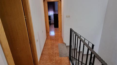 Photo 3 of Single-family semi-detached for sale in Calle Bailén, 31, Casas de Juan Núñez, Albacete
