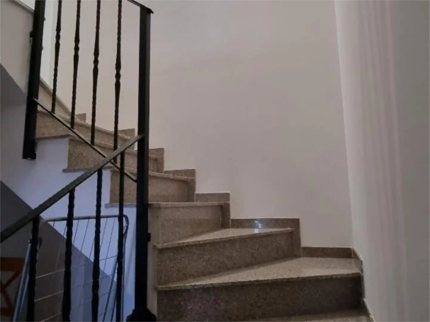 Einfamilien-Reihenhaus zum Verkauf in Calle Bailén, 31, Casas de Juan Núñez Einfamilien-Reihenhaus zum Verkauf in Casas de Juan Núñez mit Heizung, Abstellraum und Möbliert
