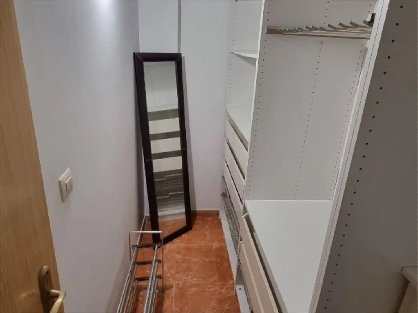 Einfamilien-Reihenhaus zum Verkauf in Calle Bailén, 31, Casas de Juan Núñez Einfamilien-Reihenhaus zum Verkauf in Casas de Juan Núñez mit Heizung, Abstellraum und Möbliert