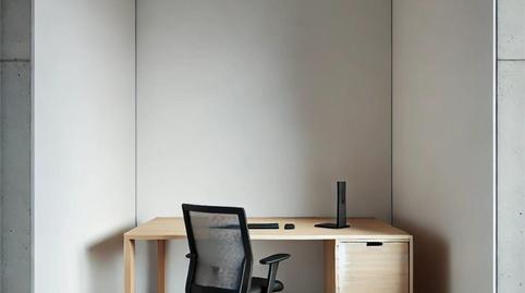 Photo 2 of Office to rent in Carrer Indústria, 2, Califòrnia - Santa Madrona, Barcelona