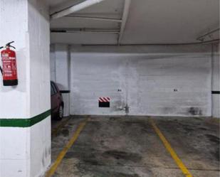 Parking of Garage to rent in Vitoria - Gasteiz