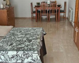 Bedroom of Flat for sale in Gójar  with Balcony