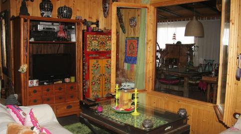 Photo 2 of Flat to rent in Diseminado la Pago Rabita, 2097, Torrox Pueblo, Torrox