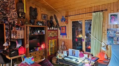 Photo 5 of Flat to rent in Diseminado la Pago Rabita, 2097, Torrox Pueblo, Torrox