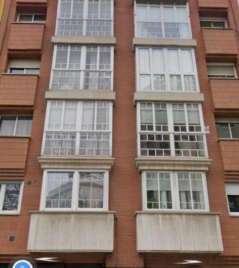 Traster de lloguer a Carrer de Jesús, 47, Arrancapins, Valencia - imatge 1 Foto 1 de Traster de lloguer a Carrer de Jesús, 47, Arrancapins, Valencia