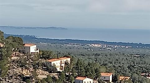 Foto 2 von Country house zum Verkauf in Carrer de la Magnòlia, 22, Pratdip, Tarragona