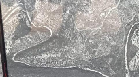 Foto 3 von Country house zum Verkauf in Carrer de la Magnòlia, 22, Pratdip, Tarragona