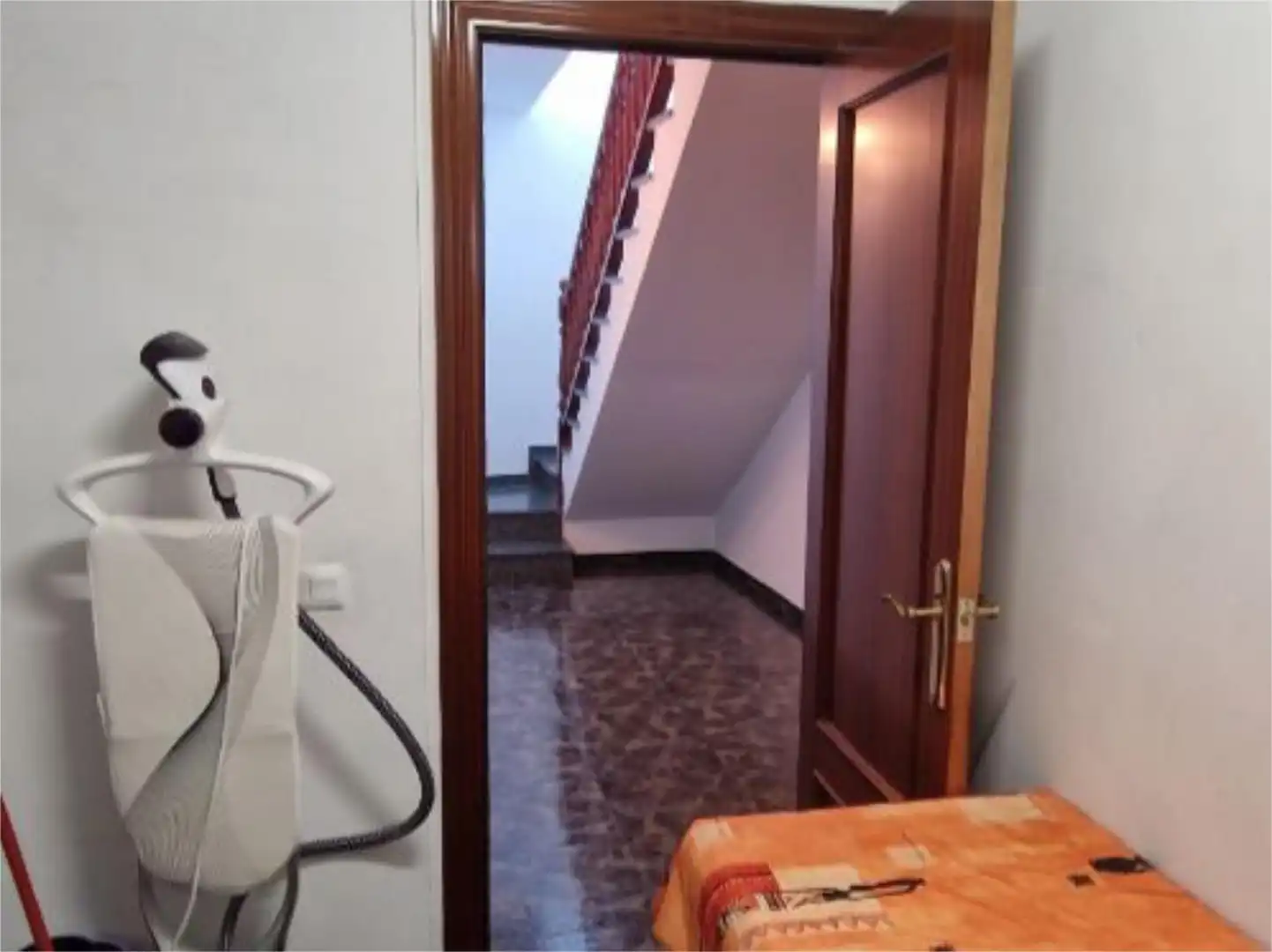 Piso en venta en Carrer Frederic Mompou, 15, Lliçà d'Amunt Piso en venta en Lliçà d'Amunt con Aire acondicionado, Calefacción y Jardín privado