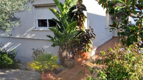 Flat for sale in Carrer Frederic Mompou, 15, Lliçà d'Amunt, Barcelona - image 3 Photo 3 of Flat for sale in Carrer Frederic Mompou, 15, Lliçà d'Amunt, Barcelona