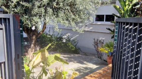 Flat for sale in Carrer Frederic Mompou, 15, Lliçà d'Amunt, Barcelona - image 2 Photo 2 of Flat for sale in Carrer Frederic Mompou, 15, Lliçà d'Amunt, Barcelona