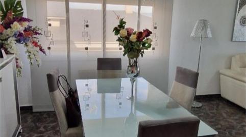 Flat for sale in Carrer Frederic Mompou, 15, Lliçà d'Amunt, Barcelona - image 5 Photo 5 of Flat for sale in Carrer Frederic Mompou, 15, Lliçà d'Amunt, Barcelona