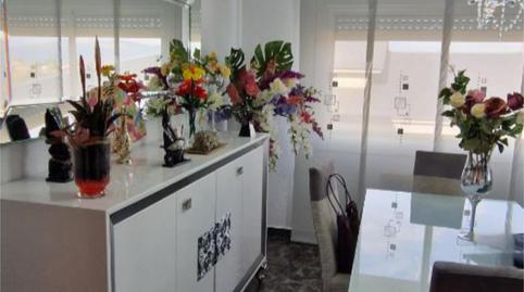 Flat for sale in Carrer Frederic Mompou, 15, Lliçà d'Amunt, Barcelona - image 4 Photo 4 of Flat for sale in Carrer Frederic Mompou, 15, Lliçà d'Amunt, Barcelona