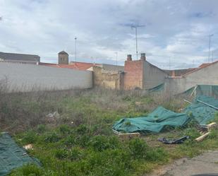 Urbanitzable en venda en Castroverde de Campos