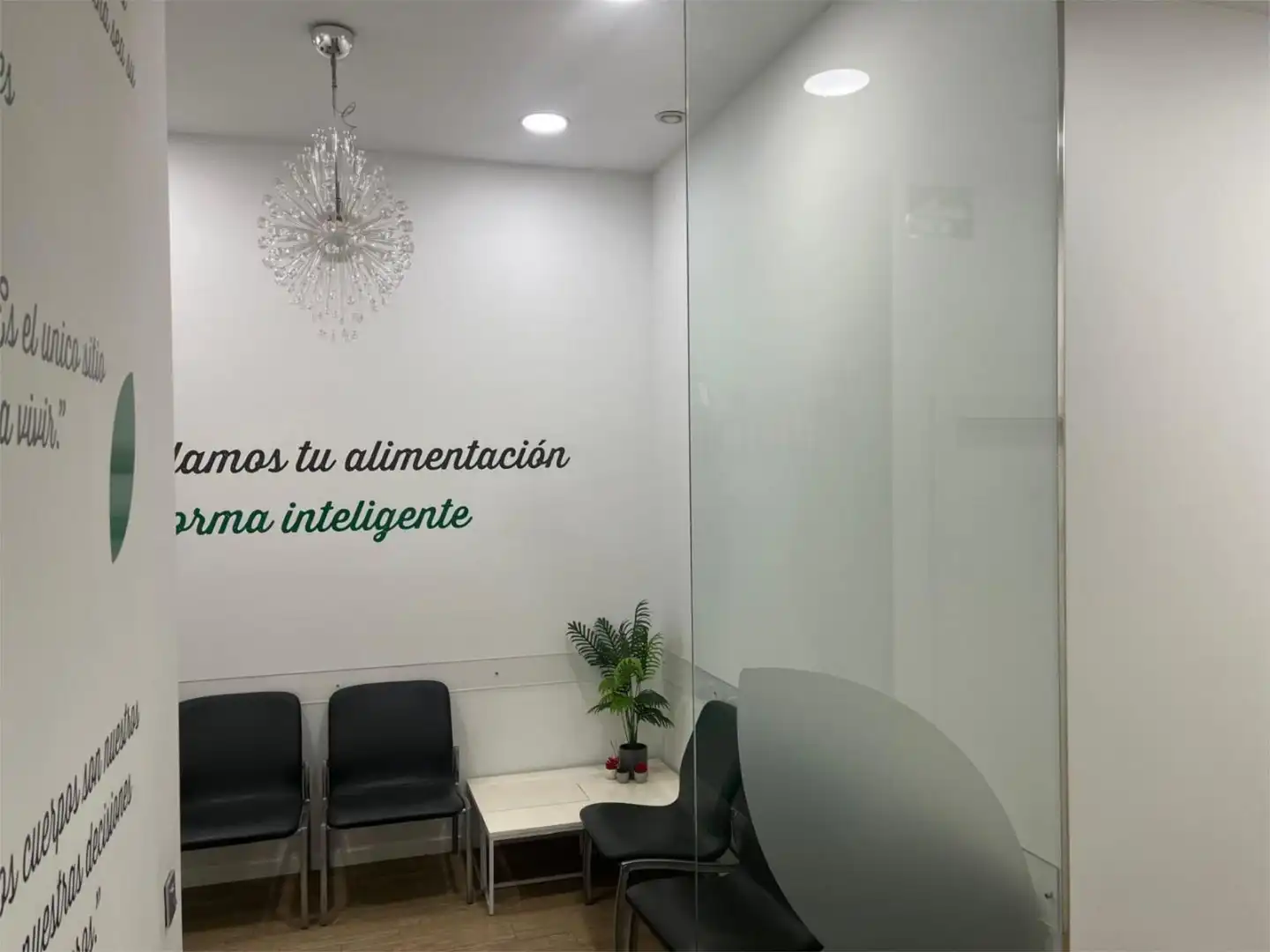 Local en venta en Camino de los Romanos, 90, Alcantarilla Local en venta en Alcantarilla con Aire acondicionado y Calefacción