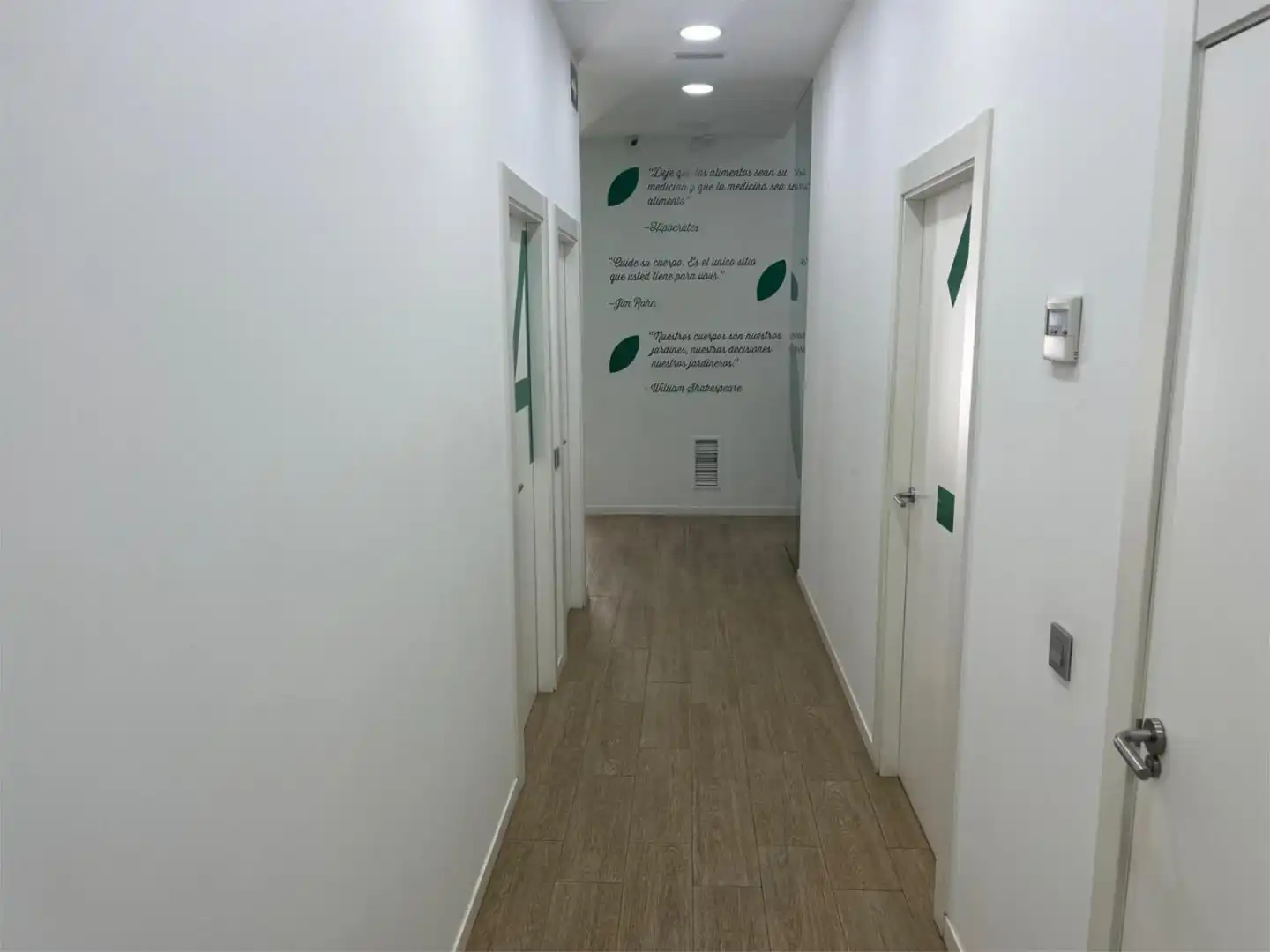 Local en venta en Camino de los Romanos, 90, Alcantarilla Local en venta en Alcantarilla con Aire acondicionado y Calefacción