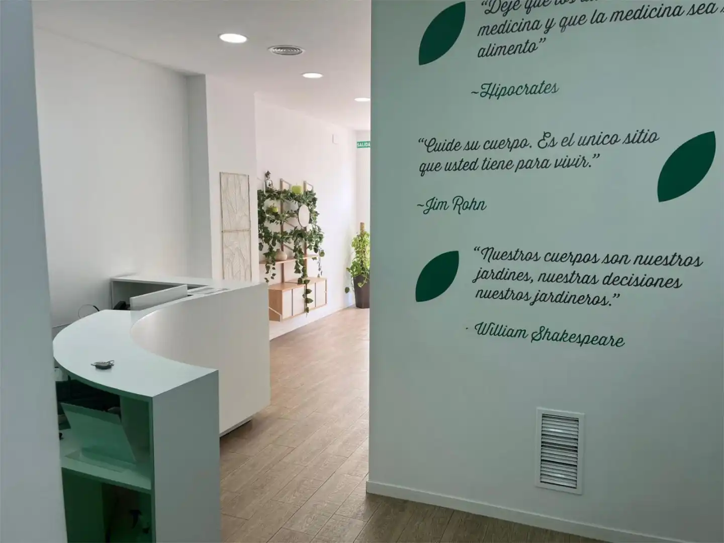 Local en venta en Camino de los Romanos, 90, Alcantarilla Local en venta en Alcantarilla con Aire acondicionado y Calefacción