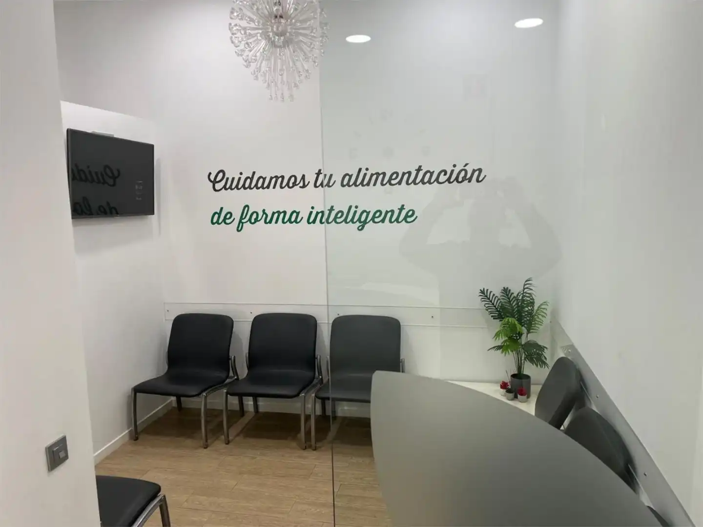 Local en venta en Camino de los Romanos, 90, Alcantarilla Local en venta en Alcantarilla con Aire acondicionado y Calefacción