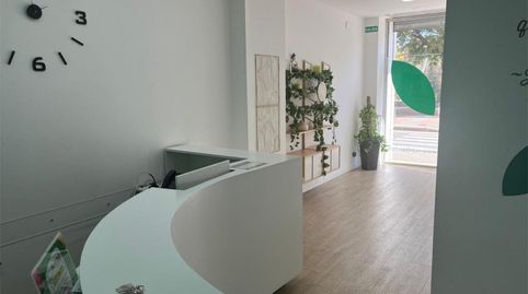 Photo 2 of Premises for sale in Camino de Los Romanos, 90, Alcantarilla, Murcia