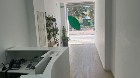 Photo 4 of Premises for sale in Camino de Los Romanos, 90, Alcantarilla, Murcia