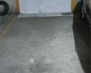 Garage to rent in Manresa
