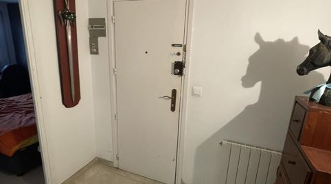 Flat for sale in Avinguda del Maresme, 459, Havana, Mataró - image 2 Photo 2 of Flat for sale in Avinguda del Maresme, 459, Havana, Mataró