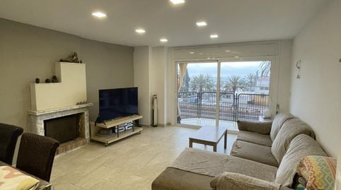 Flat for sale in Avinguda del Maresme, 459, Havana, Mataró - image 4 Photo 4 of Flat for sale in Avinguda del Maresme, 459, Havana, Mataró