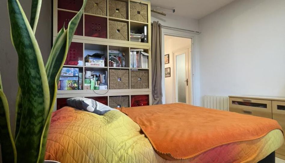 Flat for sale in Avinguda del Maresme, 459, Havana, Mataró - image 1 Photo 1 of Flat for sale in Avinguda del Maresme, 459, Havana, Mataró