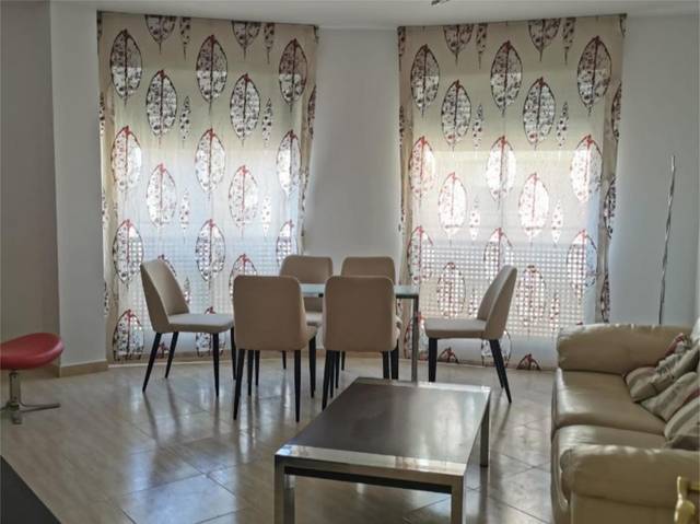 Piso en Venta, 24 en Mestrets