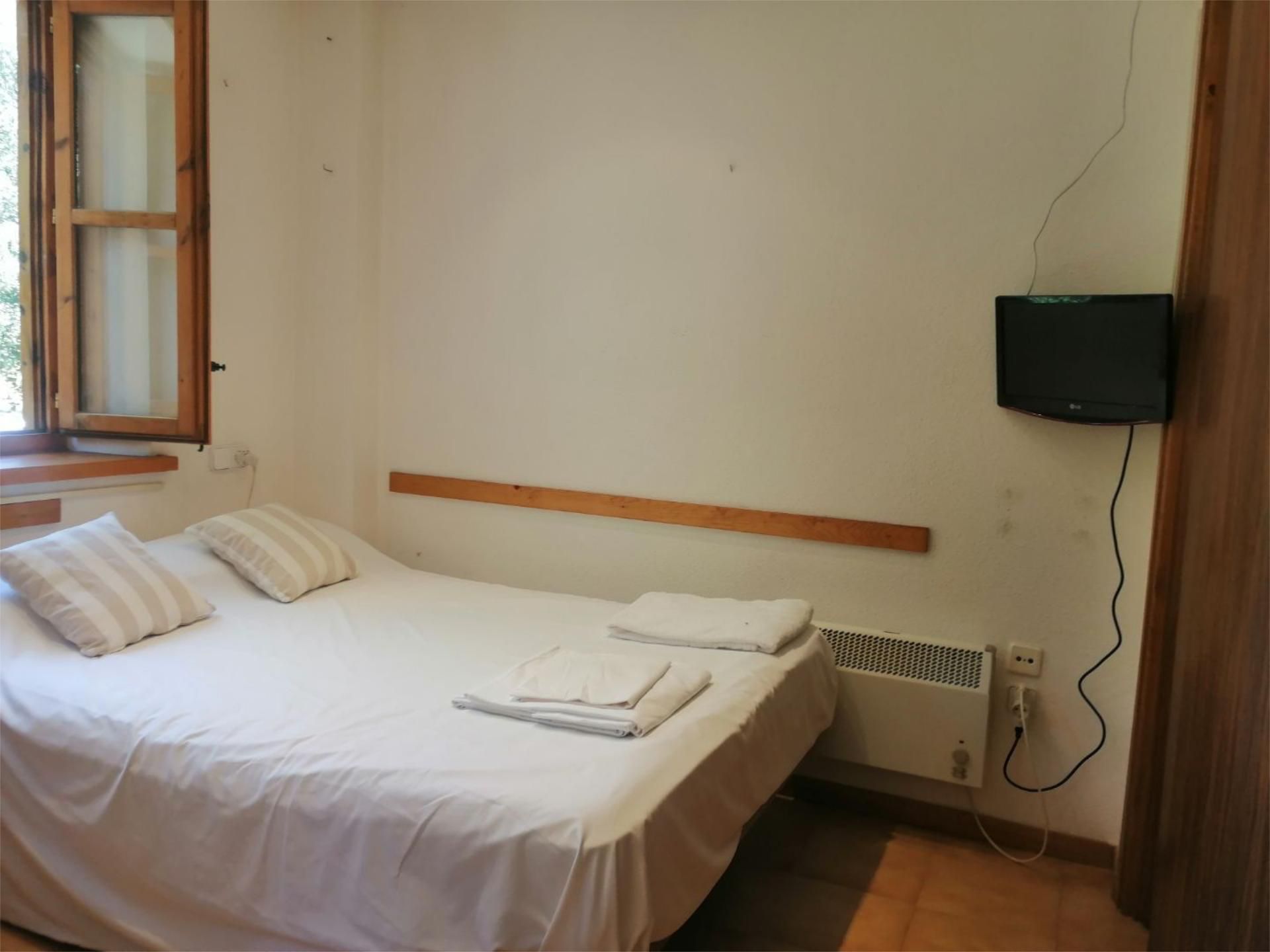 Flat to rent in Carrer Resort, 9, La Vall de Boí