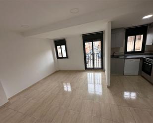 Flat to rent in Carrer del Sol, 60, Remolins - Sant Jaume