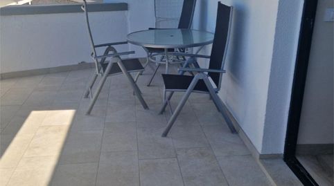 Photo 3 of Flat for sale in Avenida Ministra Anna Lindh, 2, Puerto Rico, Mogán