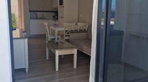 Photo 4 of Flat for sale in Avenida Ministra Anna Lindh, 2, Puerto Rico, Mogán