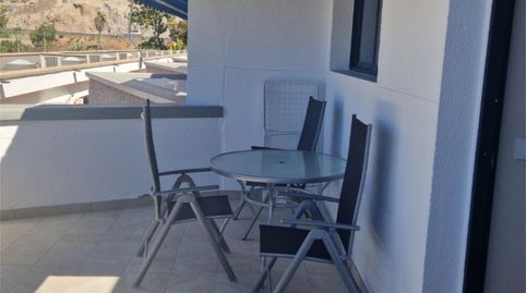 Photo 5 of Flat for sale in Avenida Ministra Anna Lindh, 2, Puerto Rico, Mogán