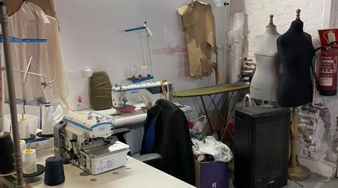 Photo 5 of Industrial buildings to rent in Carrer de Sant Gil, 17, El Raval, Barcelona