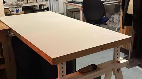 Photo 3 of Industrial buildings to rent in Carrer de Sant Gil, 17, El Raval, Barcelona