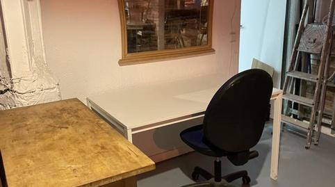 Photo 2 of Industrial buildings to rent in Carrer de Sant Gil, 17, El Raval, Barcelona