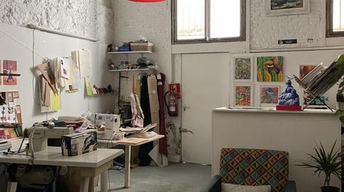 Photo 4 of Industrial buildings to rent in Carrer de Sant Gil, 17, El Raval, Barcelona